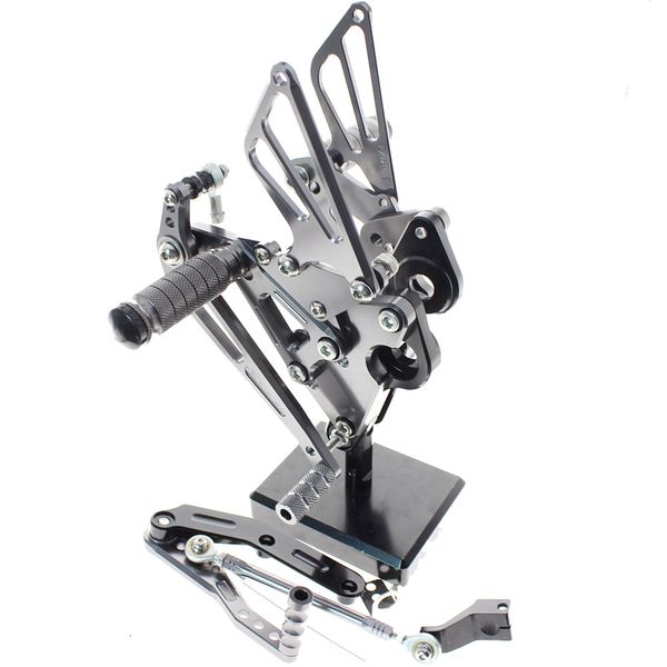 motorcycle bumper chassis accessory elevate foot pedal bar brake boom for fz09 mt09 mt-09 2013 2015 2016 foot parts
motorcycle bumper chassis accessory elevate foot pedal bar brake boom for fz09 mt09 mt-09 2013 2015 2016 foot parts
