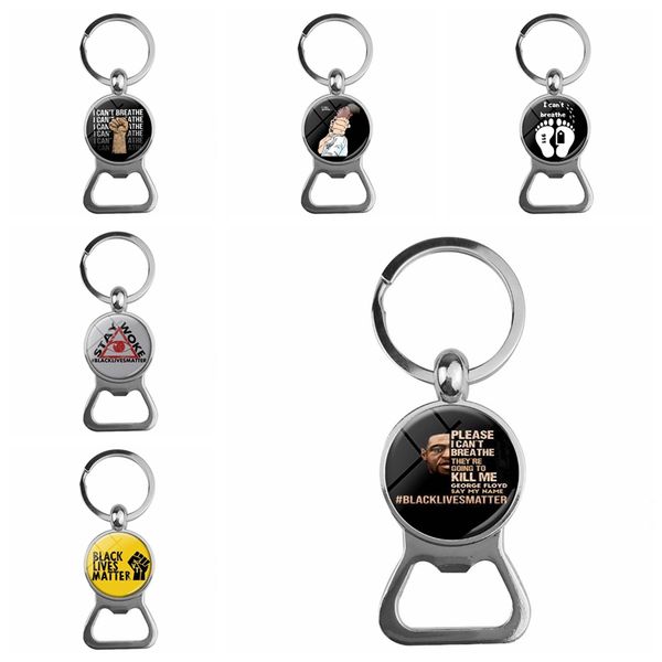 i can't breathe keychains black lives matter george floyd american parade keyrings openers multi-function metal bottle opener rra3152
i can't breathe keychains black lives matter george floyd american parade keyrings openers multi-function metal bottle opener rra3152