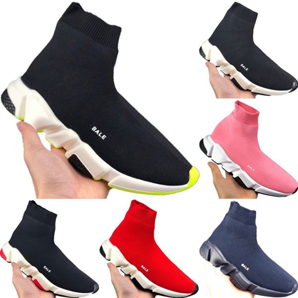 2020 bb speed stretch knit high breathable sports sock boots originals speed mix buffer rubber mid trainer sneakers eur: 36-46, Black
2020 bb speed stretch knit high breathable sports sock boots originals speed mix buffer rubber mid trainer sneakers eur: 36-46, Black