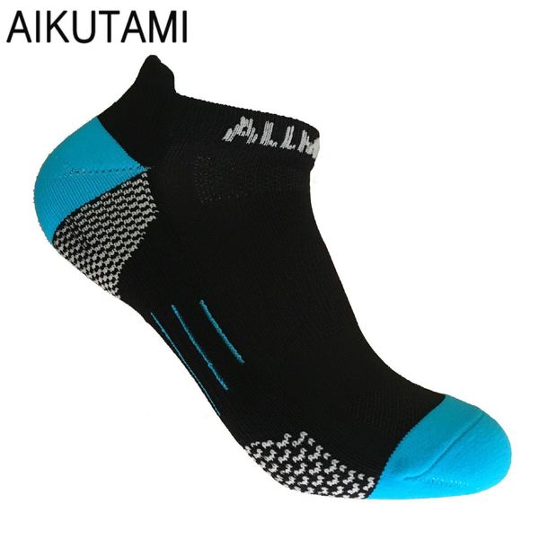 outdoor running socks for men and women elastic breathable dry fit compression sport socks for bike cycling basketball, Black
outdoor running socks for men and women elastic breathable dry fit compression sport socks for bike cycling basketball, Black