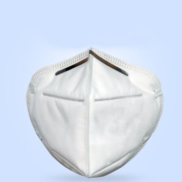 2020 kn95 ffp2 adjustable n95 mask dustproof anti-droplet pm2.5 haze, flu ,virus, smoke, gas,allergies
2020 kn95 ffp2 adjustable n95 mask dustproof anti-droplet pm2.5 haze, flu ,virus, smoke, gas,allergies