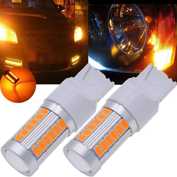 7440, t20 led bulbs amber yellow 900 lumens super bright turn signals light brake sparking light back up reverse tail
7440, t20 led bulbs amber yellow 900 lumens super bright turn signals light brake sparking light back up reverse tail