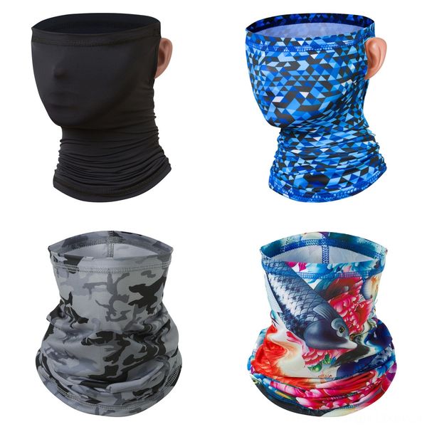 ytq4d шарф лицо маска шелк шифон носовой платок открытый ветрозащитный половина женщин пылезащитный зонт маски шарф пылезащитная маска парти, Black
ytq4d шарф лицо маска шелк шифон носовой платок открытый ветрозащитный половина женщин пылезащитный зонт маски шарф пылезащитная маска парти, Black