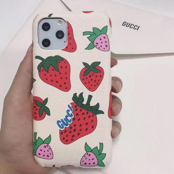wholesale designer phone case brand cell phone cover for iphone luxury women men lady 11 pro max x xs 7p 8p plus 7 8 zx 2070709b
wholesale designer phone case brand cell phone cover for iphone luxury women men lady 11 pro max x xs 7p 8p plus 7 8 zx 2070709b