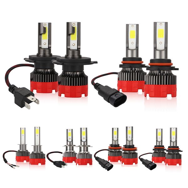 2 pcs 12v car headlight 12000lm 6000k white led light bulb auto fog light new 9005 9006 h1 h4 h7 h11 mini design automobile bulb
2 pcs 12v car headlight 12000lm 6000k white led light bulb auto fog light new 9005 9006 h1 h4 h7 h11 mini design automobile bulb