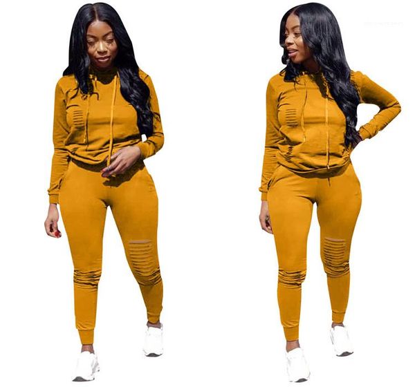 pullover with long pants womens 2pcs 3xl solid color hollow out autumn womens designer tracksuits hooded long sleeve, Gray
pullover with long pants womens 2pcs 3xl solid color hollow out autumn womens designer tracksuits hooded long sleeve, Gray