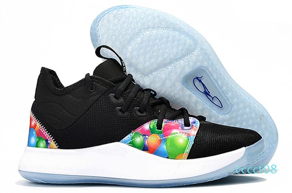 2019 новый paul george 3 console мужская баскетбольная обувь для хорошего качества multicolor pg iii chaussures классическая спортивная обув
2019 новый paul george 3 console мужская баскетбольная обувь для хорошего качества multicolor pg iii chaussures классическая спортивная обув