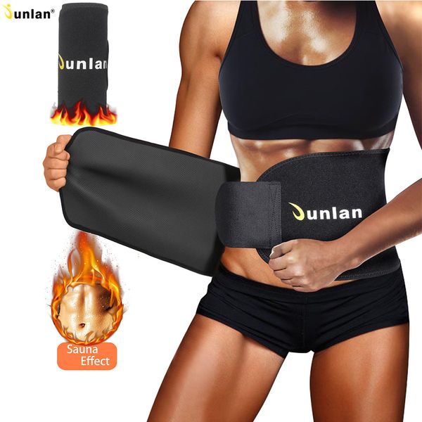 junlan slim waist trainer neoprene women body shaper tummy control modeling strap sweat sauna suit workout corset for men, Black;white
junlan slim waist trainer neoprene women body shaper tummy control modeling strap sweat sauna suit workout corset for men, Black;white
