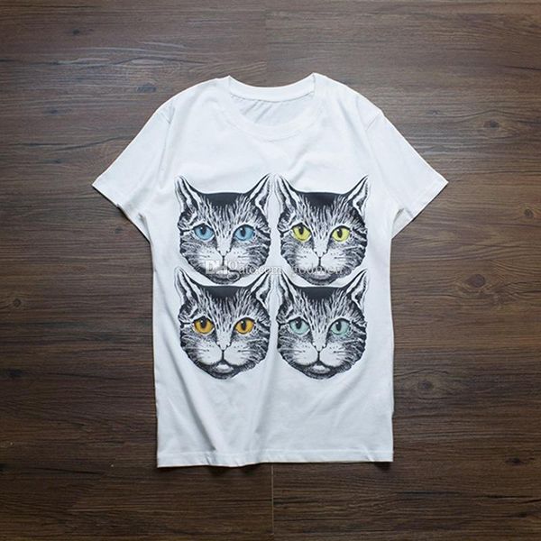 luxury mens designer t shirt letter logo sort casual short sleeves fashion white printing men women hip hop tees, White;black
luxury mens designer t shirt letter logo sort casual short sleeves fashion white printing men women hip hop tees, White;black