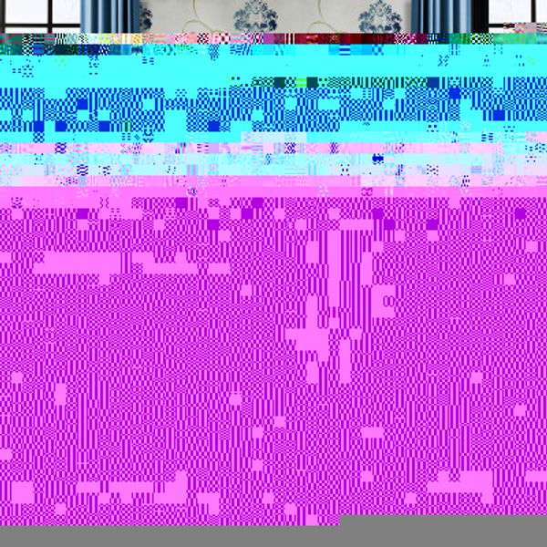 white blue twin full king size bedding sets egyptian cotton bedlinens duvet cover flat sheet pillow cases
white blue twin full king size bedding sets egyptian cotton bedlinens duvet cover flat sheet pillow cases