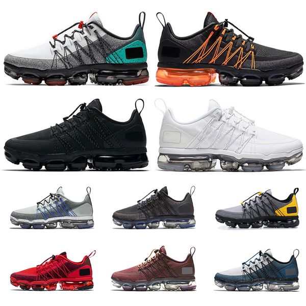 2019 new run utility men women running shoes fly knit triple black urban bounce burgundy crush mens trainer breathable sports sneakers
2019 new run utility men women running shoes fly knit triple black urban bounce burgundy crush mens trainer breathable sports sneakers