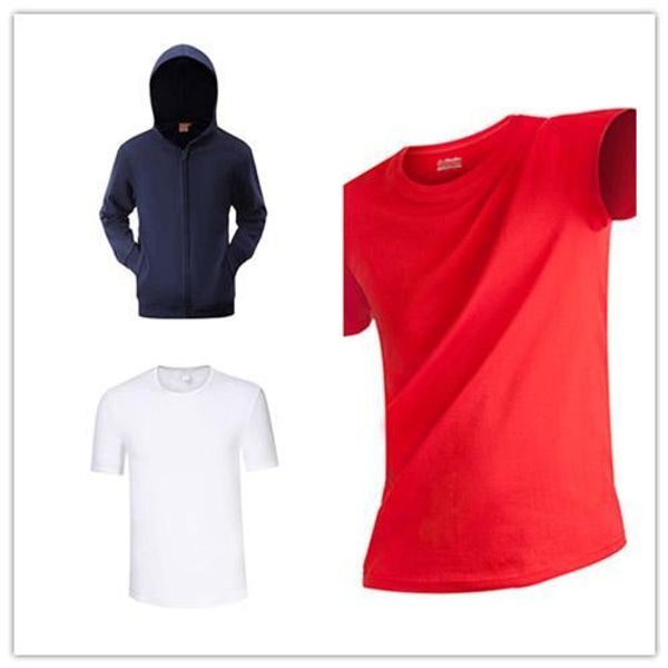 classic silk fiber short sleeve uniform t-shirt men polo or women long shirt dwe-17, Black
classic silk fiber short sleeve uniform t-shirt men polo or women long shirt dwe-17, Black