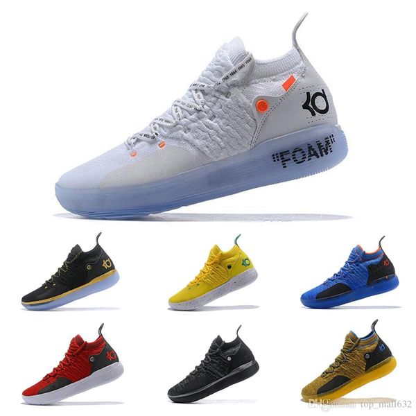 new kd 11 ep white orange foam pink paranoid oreo ice basketball shoes original kevin durant xi kd11 mens trainers sneakers size 7-12
new kd 11 ep white orange foam pink paranoid oreo ice basketball shoes original kevin durant xi kd11 mens trainers sneakers size 7-12