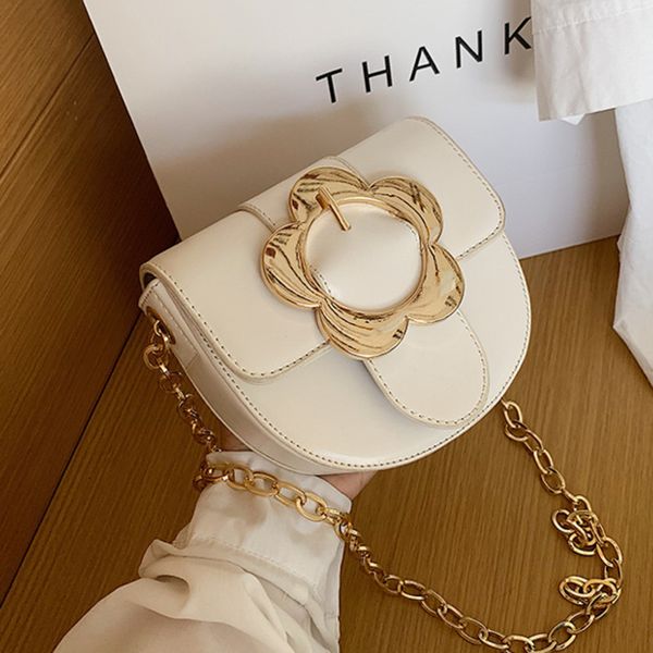 female fasion pu leather crossbody bags for women 2020 chains shoulder messenger bag ladies hand sling handbags
female fasion pu leather crossbody bags for women 2020 chains shoulder messenger bag ladies hand sling handbags