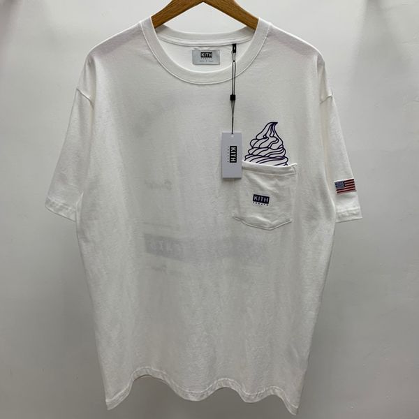mens designer tshirt men women color white fashion casual style high street hip hop t-shirts asian size, White;black
mens designer tshirt men women color white fashion casual style high street hip hop t-shirts asian size, White;black