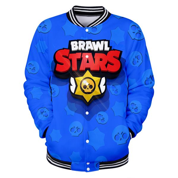 hoodies heat digital printing 3d men and women long sleeves baseball clothes hoodie, Blue;black
hoodies heat digital printing 3d men and women long sleeves baseball clothes hoodie, Blue;black
