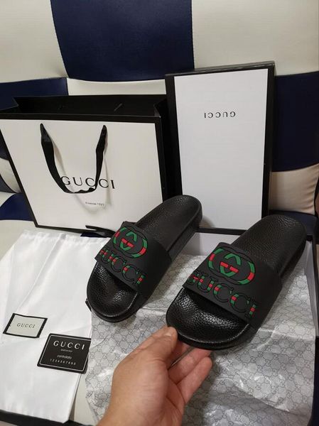 Brand designer Sell well new men and women Leisure Sandals fashion printing Slipper outdoors Beach shoes High-quality Sandals #029
Brand designer Sell well new men and women Leisure Sandals fashion printing Slipper outdoors Beach shoes High-quality Sandals #029