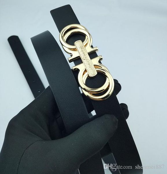 selling genuine leather belt designer belts men women new mens womens belts fde z7, Black;brown
selling genuine leather belt designer belts men women new mens womens belts fde z7, Black;brown