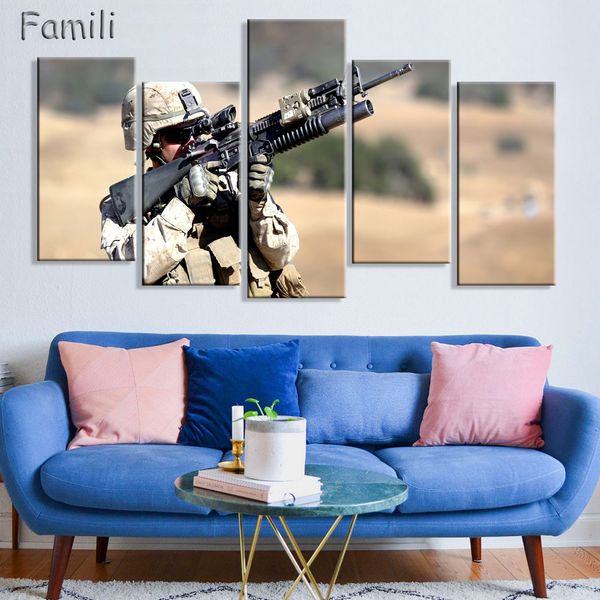 5pcs hd print abstract soldiers sunset painting on canvas wall art picture for home decor print canvas painting picture
5pcs hd print abstract soldiers sunset painting on canvas wall art picture for home decor print canvas painting picture