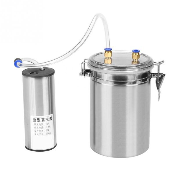 2l single head electric milking machine portable stainless steel milker for cow sheep goat (110-240v
2l single head electric milking machine portable stainless steel milker for cow sheep goat (110-240v