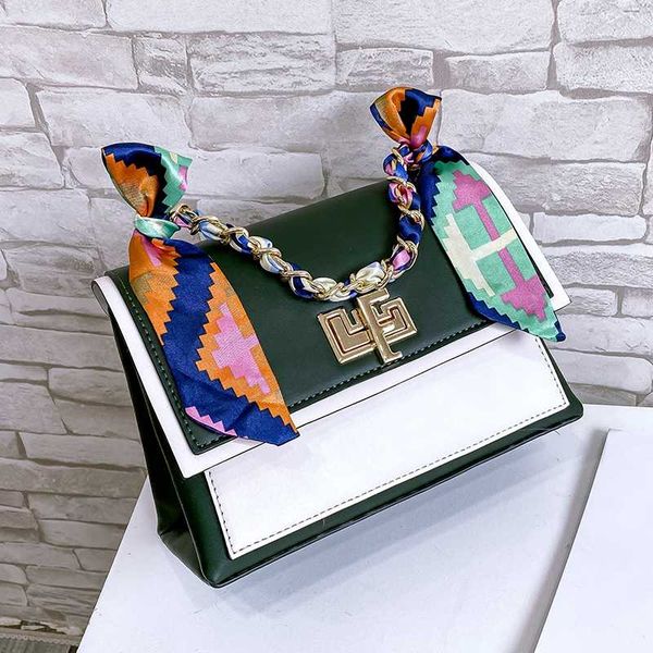 2020 new luxury handbags women bags designer shoulder handbags evening clutch bag messenger crossbody bags for women
2020 new luxury handbags women bags designer shoulder handbags evening clutch bag messenger crossbody bags for women