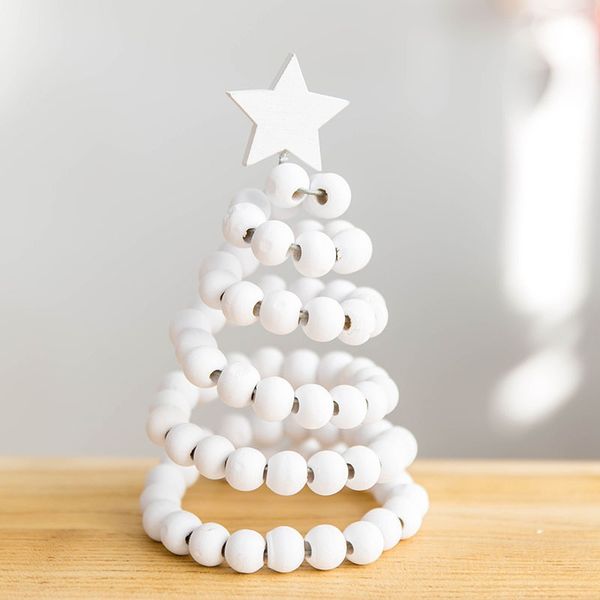 christmas tree spiral spring santa hat xmas party table decorations christmas tree deskornaments er decorative
christmas tree spiral spring santa hat xmas party table decorations christmas tree deskornaments er decorative