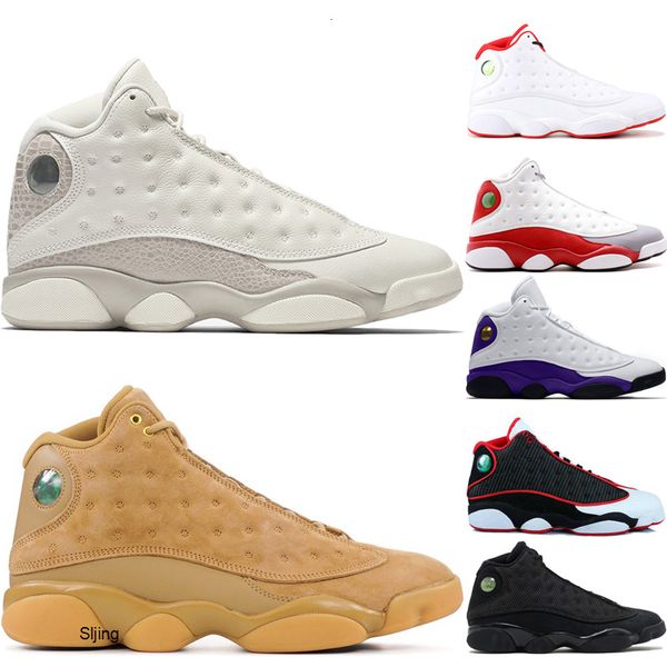 13 13s phantom wheat mens basketball shoes chicago black cat love and respect black red white grey toe barons mens sports trainer sneakers
13 13s phantom wheat mens basketball shoes chicago black cat love and respect black red white grey toe barons mens sports trainer sneakers