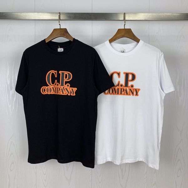 2020 новый cp company chemburn серии мультфильм печатных шею с коротким рукавом бренд дизайнер футболка одно поколение волос, White;black
2020 новый cp company chemburn серии мультфильм печатных шею с коротким рукавом бренд дизайнер футболка одно поколение волос, White;black