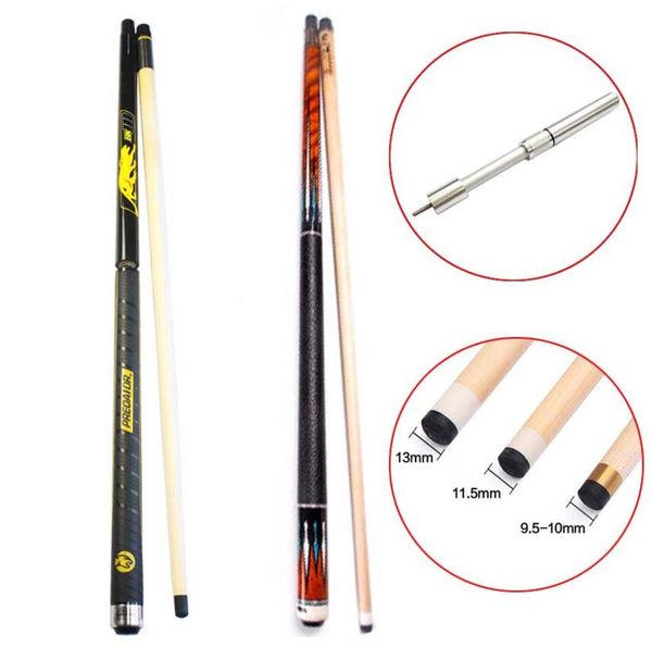 preoaidr 3142 8k4 8 pieces laminated billiard pool cues stick 11.5mm 12.75mm 10mm tip with extension bk3 punch jump cue 2019
preoaidr 3142 8k4 8 pieces laminated billiard pool cues stick 11.5mm 12.75mm 10mm tip with extension bk3 punch jump cue 2019