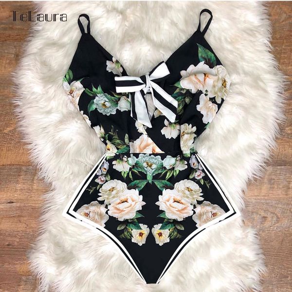 2020 новые sexy one piece купальники женщины купальники push up monokini бинты swim suit tie up купальный костюм пляжная одежда женский, White;black
2020 новые sexy one piece купальники женщины купальники push up monokini бинты swim suit tie up купальный костюм пляжная одежда женский, White;black