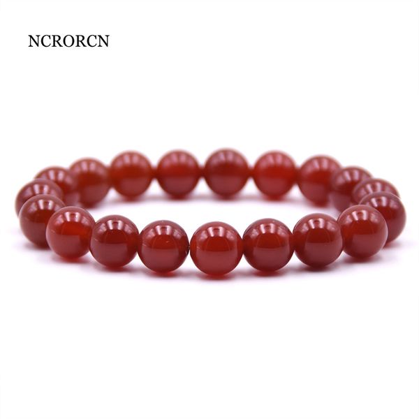 natural stone 10mm beads bracelets tiger eye buddha lava round beads elasticity rope bracelets for women & men jewel, Black
natural stone 10mm beads bracelets tiger eye buddha lava round beads elasticity rope bracelets for women & men jewel, Black