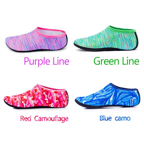 diving socks neoprene 2pcs scuba diving water sports swimming snorkeling non-slip seaside beach shoes child beach socks
diving socks neoprene 2pcs scuba diving water sports swimming snorkeling non-slip seaside beach shoes child beach socks