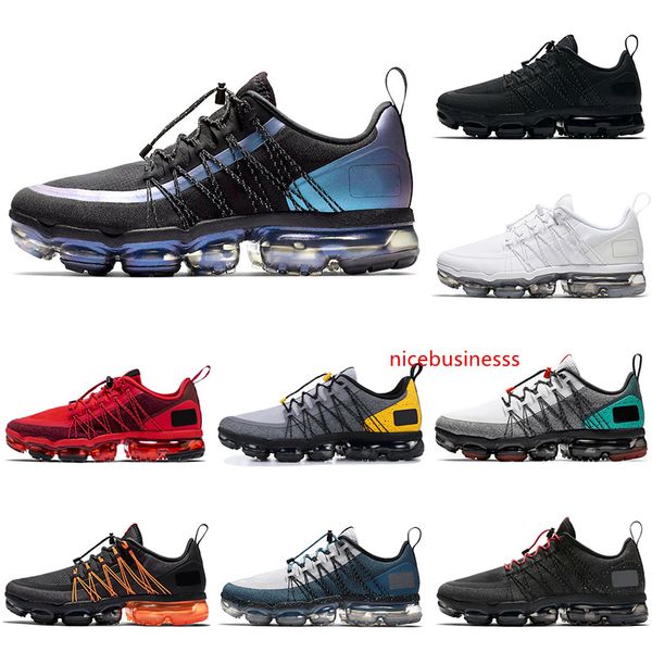run utility throwback future men women running shoes triple black white gray designer mens trainer sports sneakers runner
run utility throwback future men women running shoes triple black white gray designer mens trainer sports sneakers runner