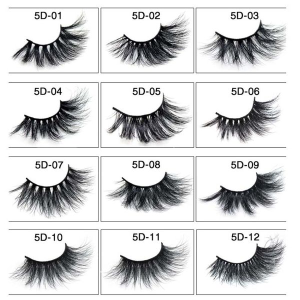 25mm exaggerated eyelashes extra length long lasting faux mink lashes natural dramatic volume eyelashes extension false eyelashes makeup
25mm exaggerated eyelashes extra length long lasting faux mink lashes natural dramatic volume eyelashes extension false eyelashes makeup