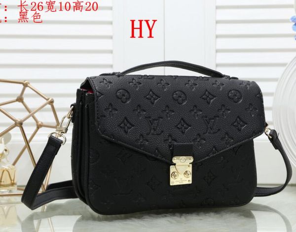 year2020 women genuine leather real oxidizing luxury handbag pillow shoulder bag tote purse 022
year2020 women genuine leather real oxidizing luxury handbag pillow shoulder bag tote purse 022