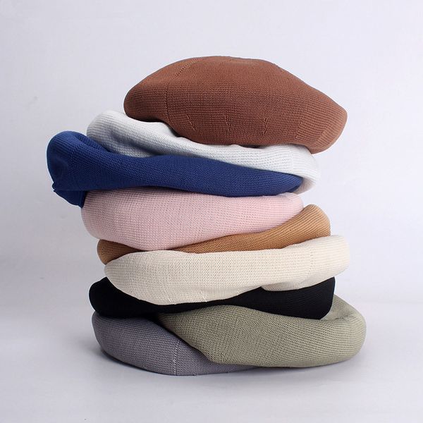 solid color beret caps female bonnet women caps lady painter all matched warm artist hat solid cap spring autumn dropshipping, Blue;gray
solid color beret caps female bonnet women caps lady painter all matched warm artist hat solid cap spring autumn dropshipping, Blue;gray