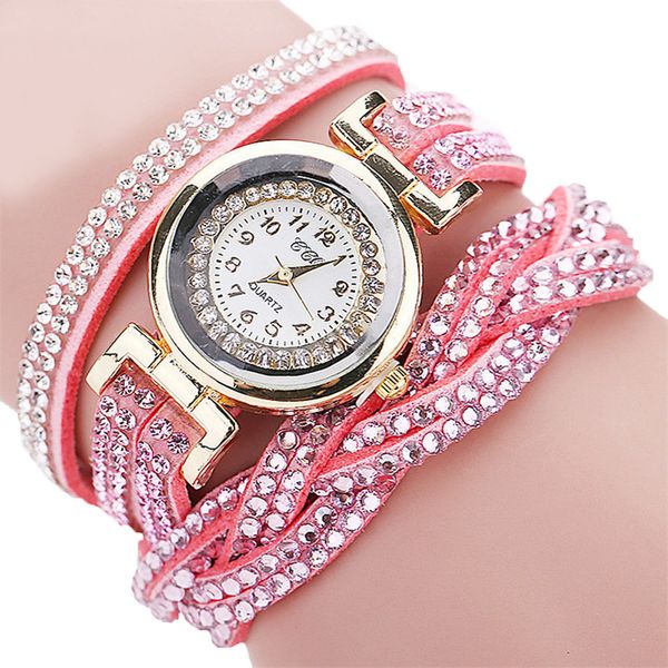 ccq 2019 new fashion casual quartz women rhinestone watch diamond leather bracelet watch gift new ladies clocks xb40, Slivery;brown
ccq 2019 new fashion casual quartz women rhinestone watch diamond leather bracelet watch gift new ladies clocks xb40, Slivery;brown