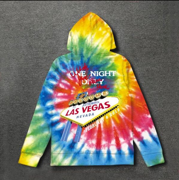 travis scott astroworld autumn fashion stylist brand hoodies 19fw women/men 3d digital printing hooded sweatshirts hip hop casual outerwear, Black 
travis scott astroworld autumn fashion stylist brand hoodies 19fw women/men 3d digital printing hooded sweatshirts hip hop casual outerwear, Black