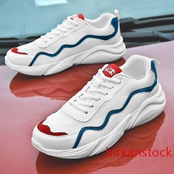 for payment us 10.5 black upt 
for payment us 10.5 black upt