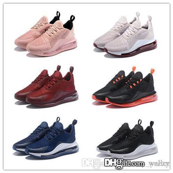 720s mens running shoes designer shoes classic black white men womens sneakers trainers hiking jogging outdoor sport shoes
720s mens running shoes designer shoes classic black white men womens sneakers trainers hiking jogging outdoor sport shoes