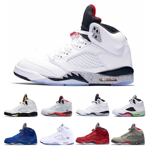 5 pure platinum man 5s v basketball shoes mens ducks pe alternate 90 olympic metallic gold og black metallic sport trainer sneakers eur41-47
5 pure platinum man 5s v basketball shoes mens ducks pe alternate 90 olympic metallic gold og black metallic sport trainer sneakers eur41-47