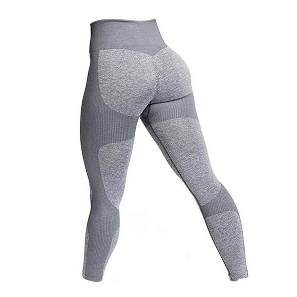 sports running leggings push up gym wear elastic slim pants pants fitness sport patchwork jogging leggings yoga #lr4, White;red
sports running leggings push up gym wear elastic slim pants pants fitness sport patchwork jogging leggings yoga #lr4, White;red