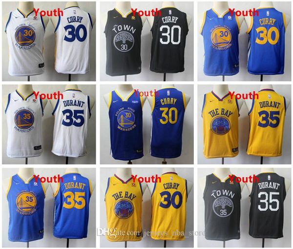 youth stephen 30 curry golden jersey authentic stitched 35 kevin durant vintage golden state warriorsyouth basketball jerseys 02, Black;red
youth stephen 30 curry golden jersey authentic stitched 35 kevin durant vintage golden state warriorsyouth basketball jerseys 02, Black;red