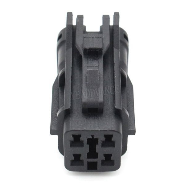 electric female housing motorcycle 4 pin connector for cars with pins and wire seals
electric female housing motorcycle 4 pin connector for cars with pins and wire seals
