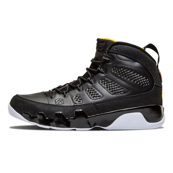 9s basketball shoes for men gym red racer blue unc bred citrus dream it do it 9 oreo mens trainers sports sneakers 7-13
9s basketball shoes for men gym red racer blue unc bred citrus dream it do it 9 oreo mens trainers sports sneakers 7-13
