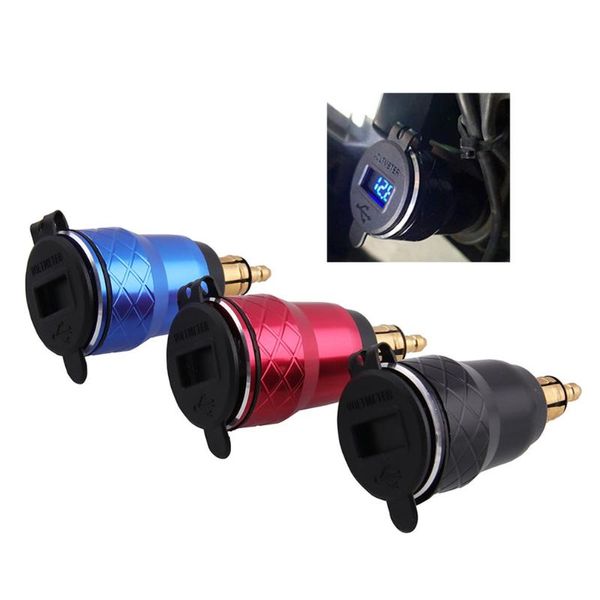 motorcycle charger socket lighter adapter led display r1200gs tiger 800 xc hella din to usb motorcycle charger 5v 2.1a car
motorcycle charger socket lighter adapter led display r1200gs tiger 800 xc hella din to usb motorcycle charger 5v 2.1a car