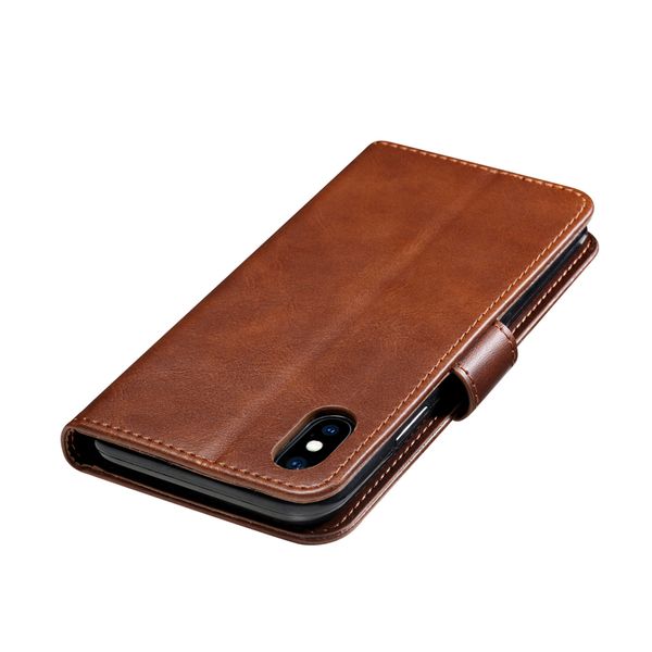 производитель для смартфонов iphone xr cases самые крутые чехлы для телефонов iphone xs max case водонепроницаемый чехол для iphone
производитель для смартфонов iphone xr cases самые крутые чехлы для телефонов iphone xs max case водонепроницаемый чехол для iphone