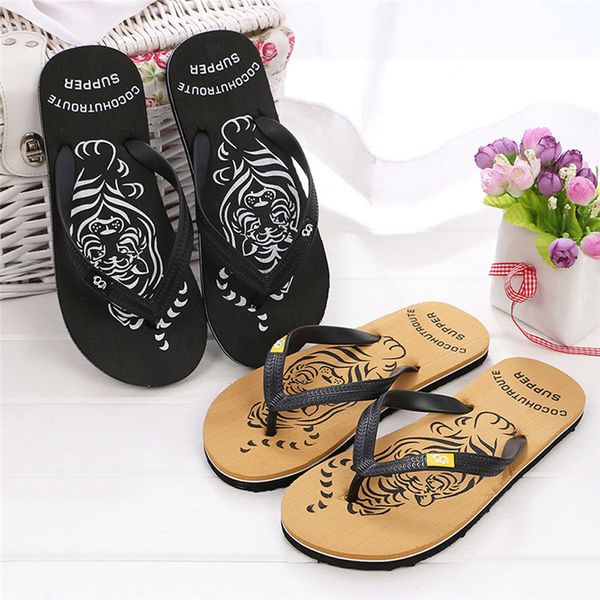 men summer shoes sandals male slipper indoor outdoor ultralight beach shoes mans footwear terlik kapcie slides 40fe05, Blue;gray
men summer shoes sandals male slipper indoor outdoor ultralight beach shoes mans footwear terlik kapcie slides 40fe05, Blue;gray