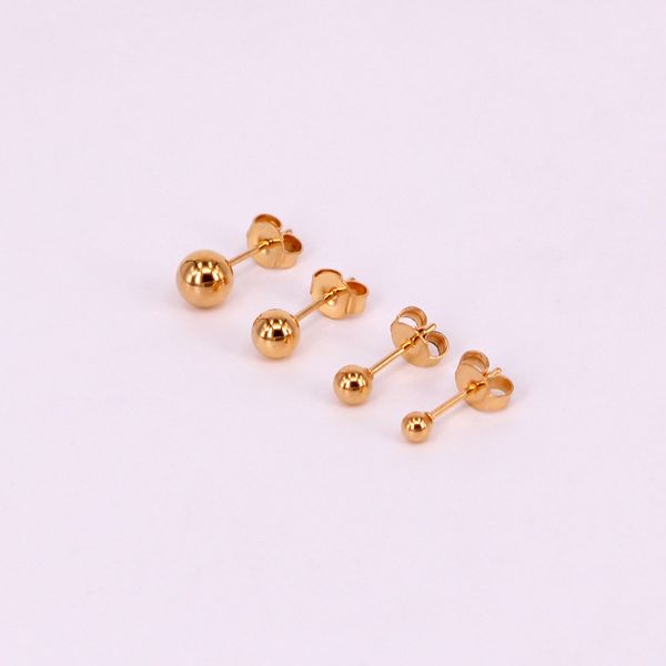 not fade stainless steel earrings for women small stud earrings 2020 wholesale tiny korean clip on earring jewelry ke022, Golden;silver
not fade stainless steel earrings for women small stud earrings 2020 wholesale tiny korean clip on earring jewelry ke022, Golden;silver