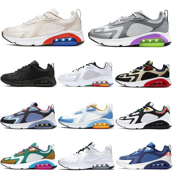 running shoes 200 200s women bordeaux mystic green triple black white bright crimson vast grey mens trainers sports sneakers 36-45 wholesale
running shoes 200 200s women bordeaux mystic green triple black white bright crimson vast grey mens trainers sports sneakers 36-45 wholesale